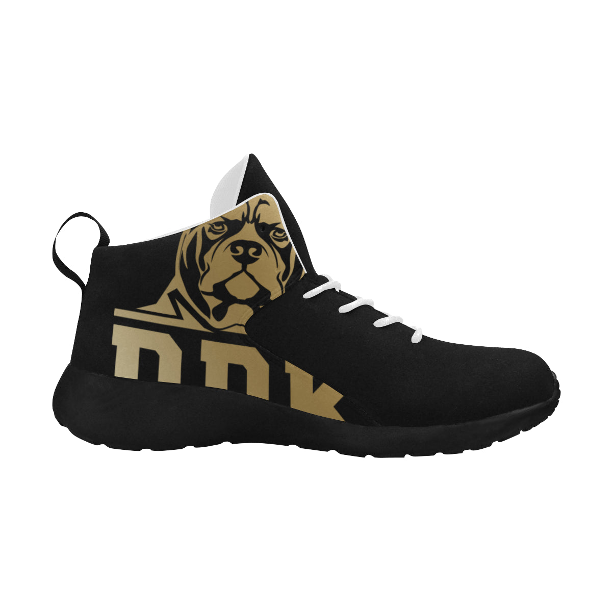 Women's Chukka Training Shoes