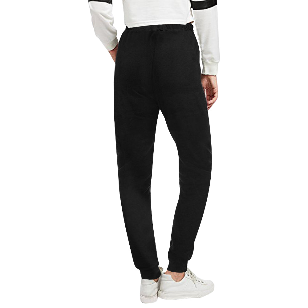 Dark Dynasty K9's Women's Track Pants