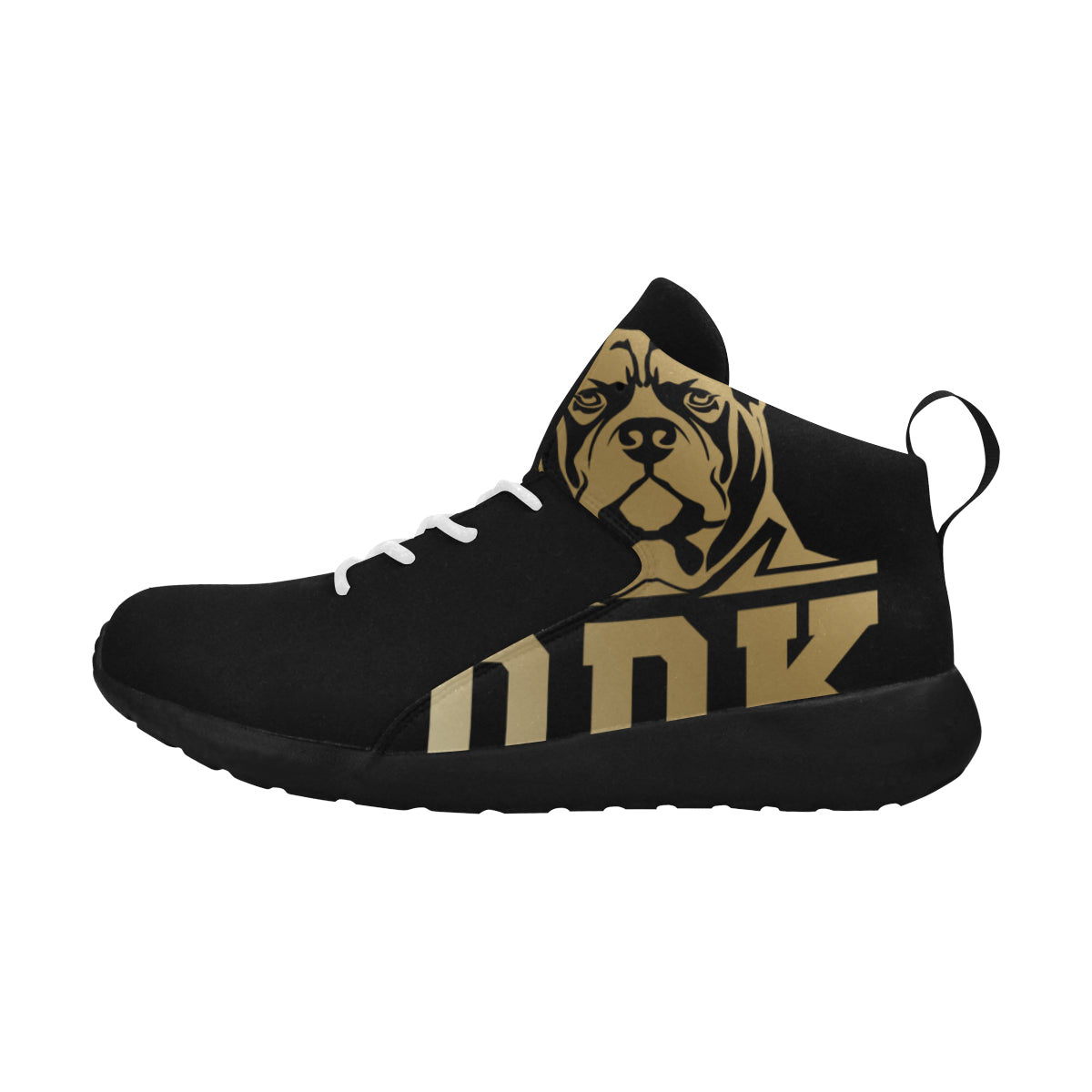 Women's Chukka Training Shoes