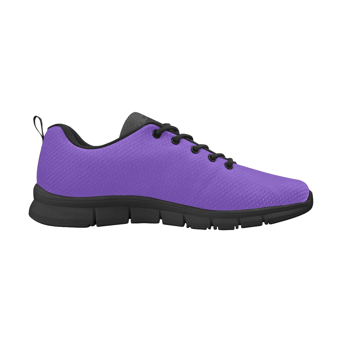 Purple World Famous