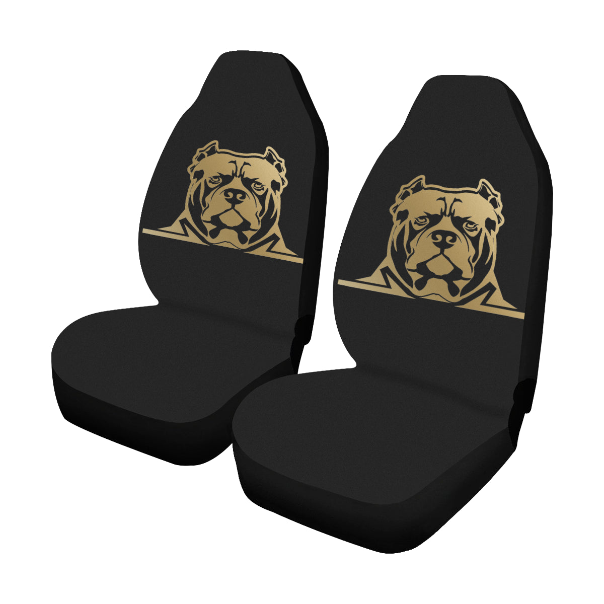 Car Seat Covers