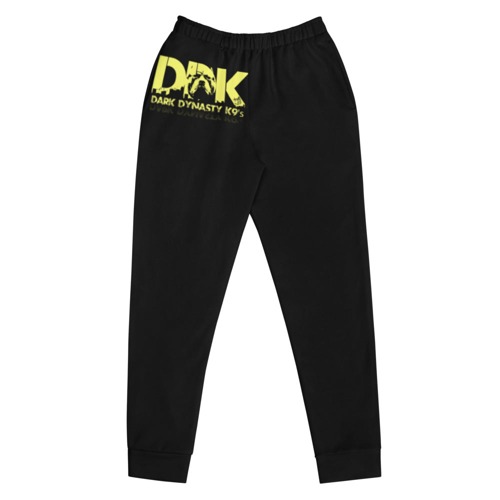 Gen 2 Color Collection Womens Joggers