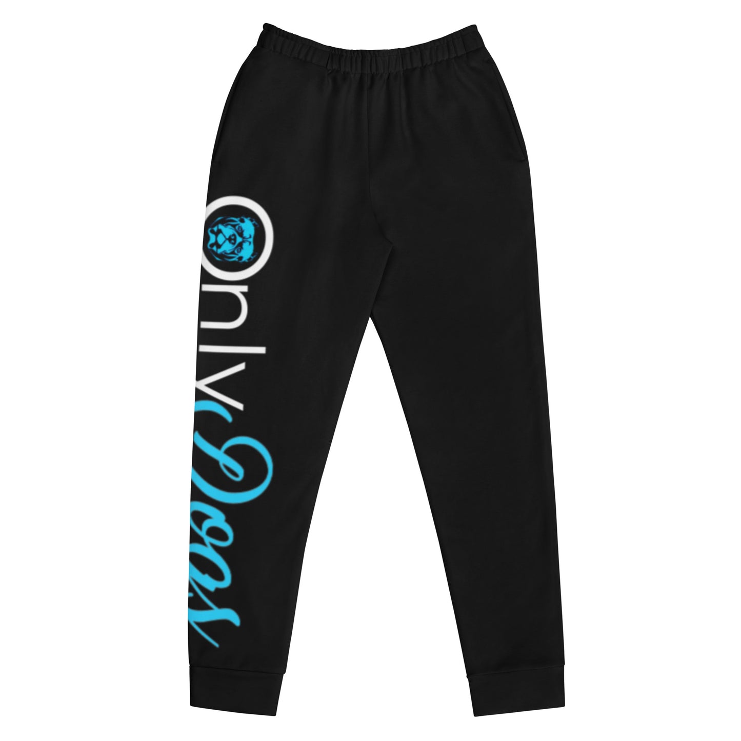 Only Dogs Women's Joggers