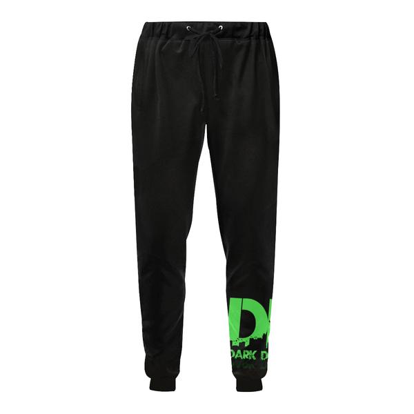 Gen 2 Color Collection Track Pants