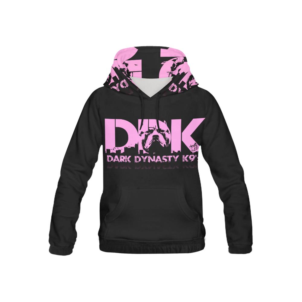 Gen 2 color collection Kids