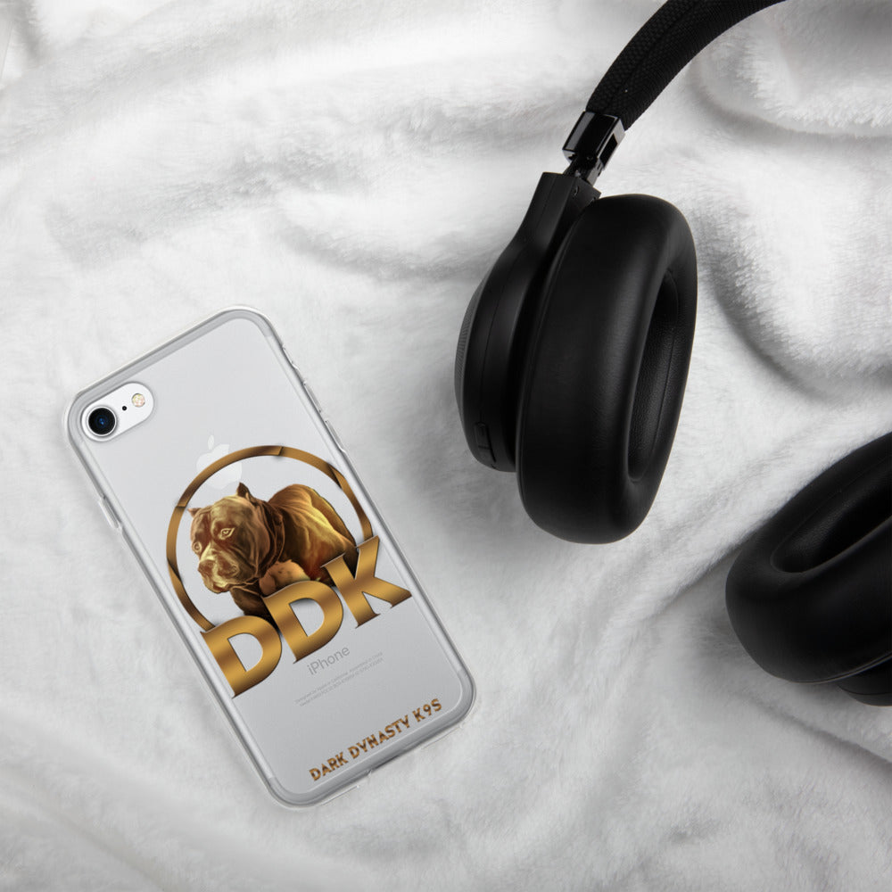 iPhone Case