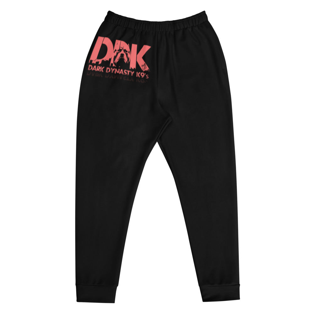 Gen 2 Color Collection Womens Joggers