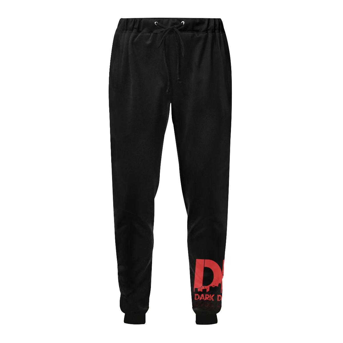 Gen 2 Color Collection Track Pants