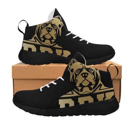 Men's Chukka Training Shoes