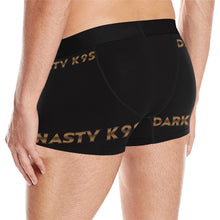 Load image into Gallery viewer, DDK Mens Underwear