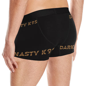 DDK Mens Underwear