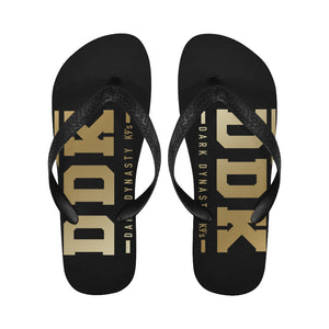 Unisex Flip Flops
