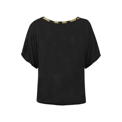 General Blouse