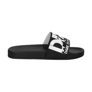 DDK Mens Slides