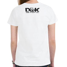 Load image into Gallery viewer, Womens Kobe T-Shirt