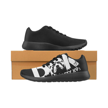 Kids Running Shoes