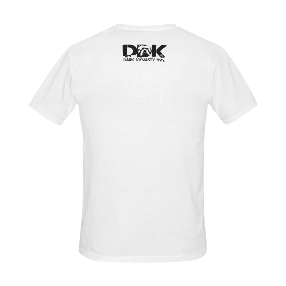 Mens Kobe T-Shirt