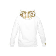 Load image into Gallery viewer, Kids Kobe Hoodie