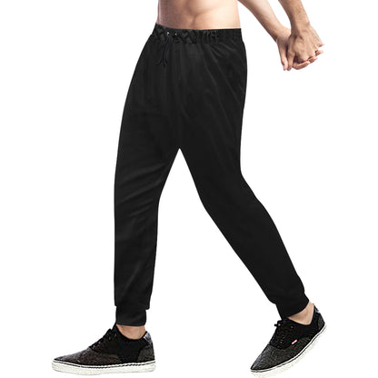 Dark Dynasty K9's Men's Sweatpants
