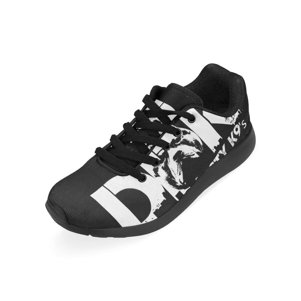 Kids Running Shoes