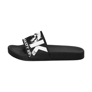 DDK Mens Slides
