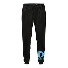 Load image into Gallery viewer, Gen 2 Color Collection Track Pants