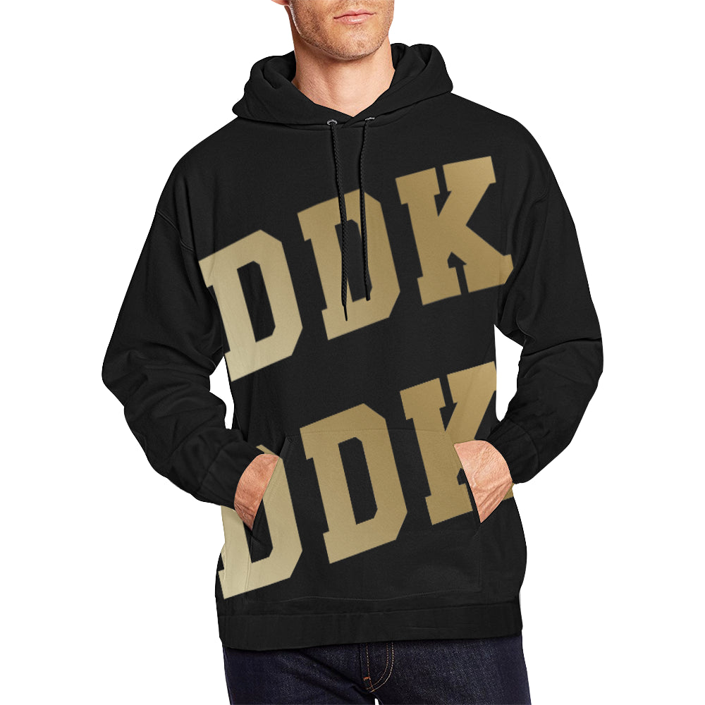 DDK Hoodie