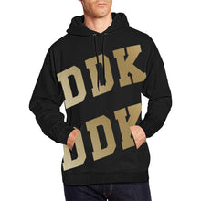 Load image into Gallery viewer, DDK Hoodie