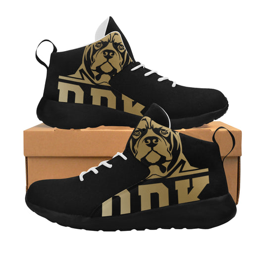 Women's Chukka Training Shoes