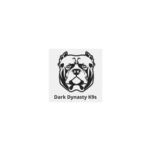 Load image into Gallery viewer, General Temporary Tattoo (15 Pieces)