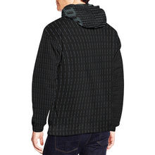 Load image into Gallery viewer, Men&#39;s Fook You Hoodie