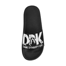 Load image into Gallery viewer, DDK Mens Slides