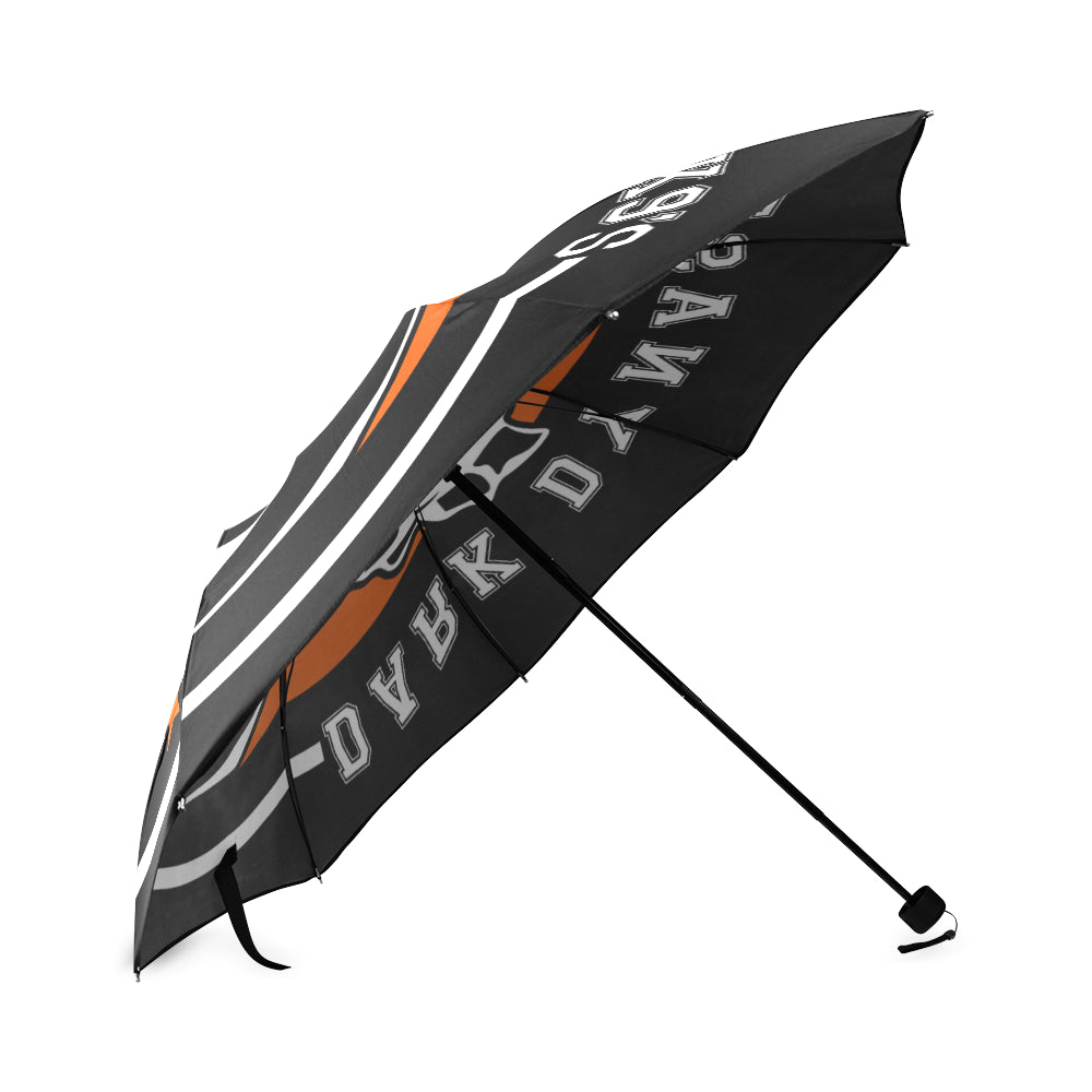 Umbrella