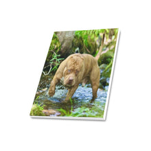 Load image into Gallery viewer, 16 x 20 Simba Canvas