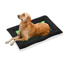 Load image into Gallery viewer, Dog Bed Color Collection
