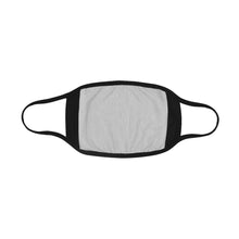 Load image into Gallery viewer, Kong Strong Mask