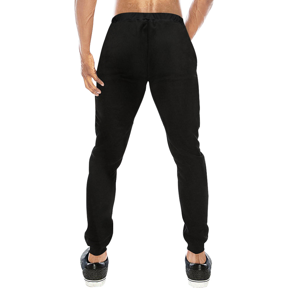 Dark Dynasty K9's Men's Sweatpants