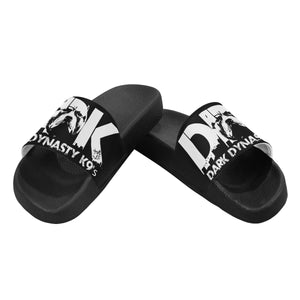 DDK Mens Slides