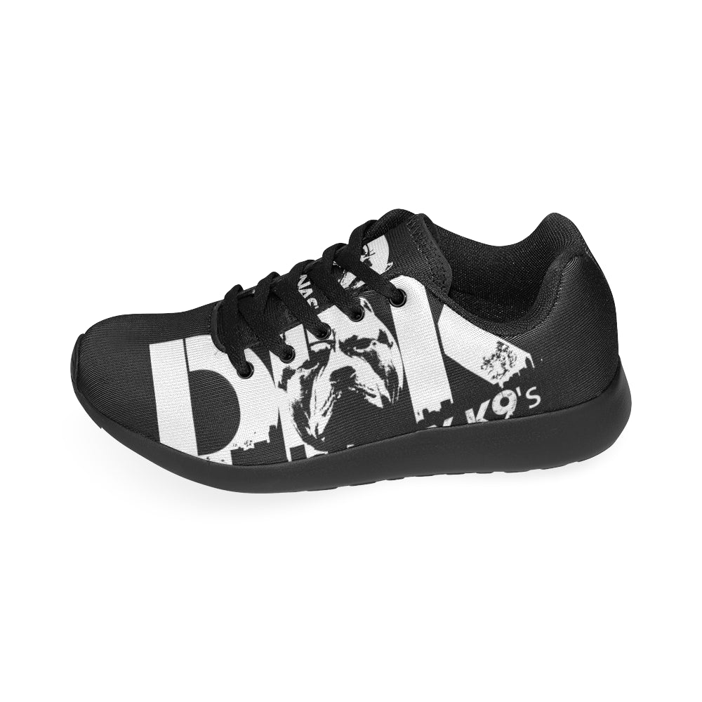 Kids Running Shoes