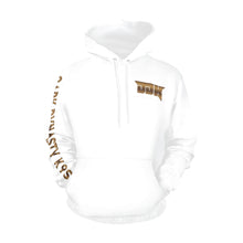 Load image into Gallery viewer, RIP Kong Womens Hoodie