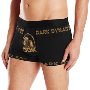 DDK Mens Underwear