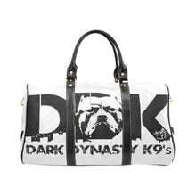 Load image into Gallery viewer, DDK travel bags