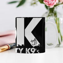 Load image into Gallery viewer, DDK Mug