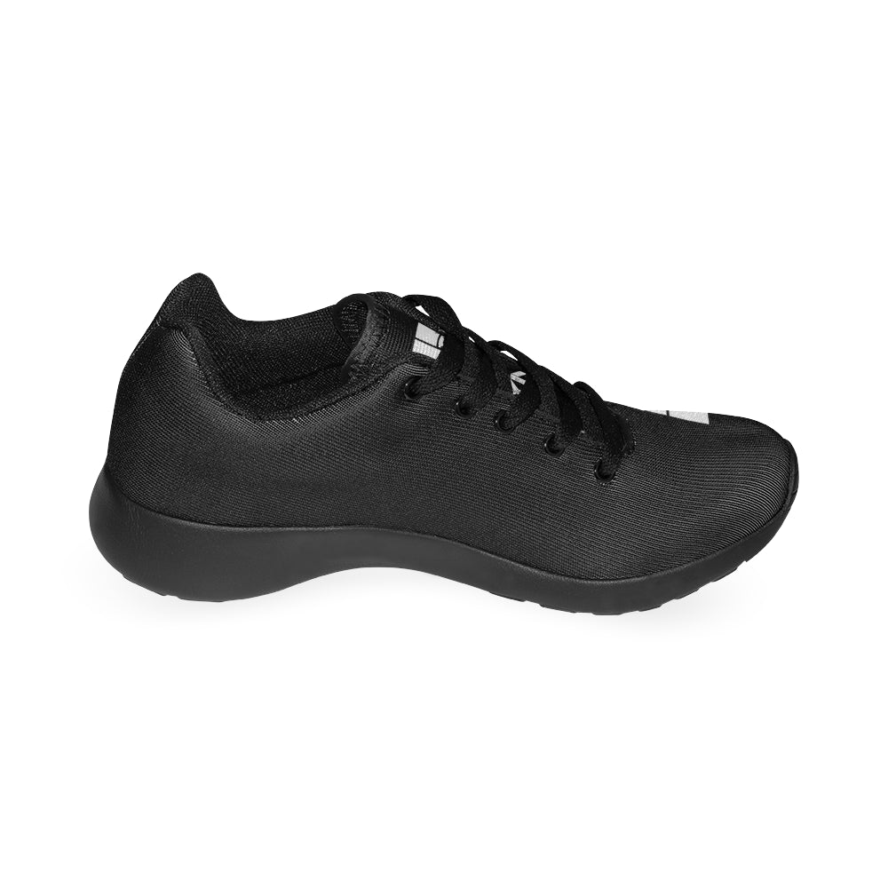 Kids Running Shoes