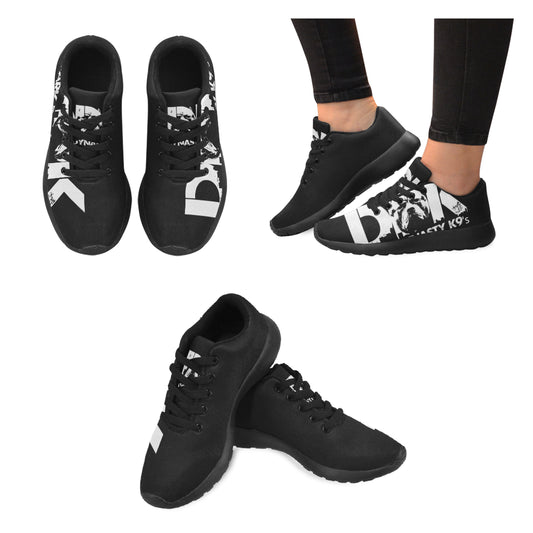 Kids Running Shoes