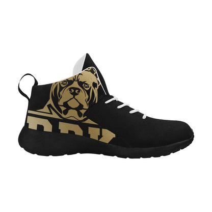 Men's Chukka Training Shoes