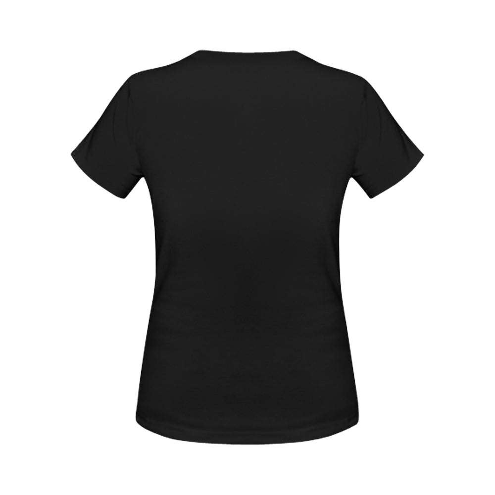 Women's Classic General T-shirt
