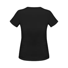 Load image into Gallery viewer, Women&#39;s Classic General T-shirt