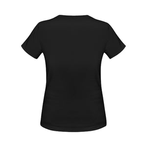 Women's Classic General T-shirt