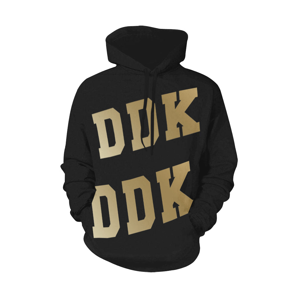 DDK Hoodie